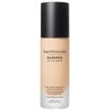 Bare Minerals Bareminerals Barepro 24h Wear Matte Liquid Foundation Spf20 Fair 10 Šiltas, 30 ml