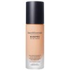 Bare Minerals Bareminerals Barepro 24h Wear Matte Liquid Foundation Spf20 Light 21 Cool, 30 ml
