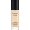 Bare Minerals Bareminerals Barepro Performance Liquid Foundation Spf20 15,5-Butterscot