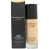 Bare Minerals Bareminerals Barepro Performance Liquid Foundation Spf20 15,5-Butterscot