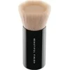 Bare Minerals BareMinerals Beautiful Finish birios pudros šepetėlis