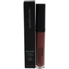 Bare Minerals "Bareminerals Gen Nude Patent" lūpų blizgis Dahling