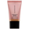 Bare Minerals Bareminerals Complexion Rescue Blonzer Kiss Of Mauve Gel Kreminis Bronzer Blush, 15 ml