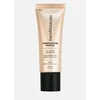 Bare Minerals Bareminerals Complexion Rescue All Over Luminizer SPF20 Rožinė Pearl, 35 ml