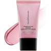 „Bare Minerals Complexion Rescue“ šviesinantis skaistalas „Mauve Glow“, 15 ml