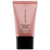 Bare Minerals Bareminerals Complexion Rescue Blonzer Kiss Of Rose Gel Kreminis Bronzer Blush, 15 ml