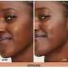 „Bare Minerals“ „BareMinerals Complexion Rescue“ šviesinantis skystas šviestuvas veidui „Copper Rose SPF 20“, 35 ml