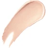 „Bare Minerals“ „BareMinerals Complexion Rescue“ šviesinantis skystas šviestuvas veidui „Golden Peach SPF 20“, 35 ml