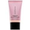 „Bare Minerals Complexion Rescue“ šviesinantys skaistalai „Opal Glow“ gelinis-kreminis skaistalai, 15 ml