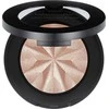 Bare Minerals Bareminerals Gen Nude Highlighting Blush 2-in-1 švytėjimo suteikianti priemonė ir skaistalai, atspalvis: Opal Glow, 3.8 g