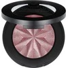 Bare Minerals Bareminerals Gen Nude Highlighting Blush 2-in-1 švytėjimo suteikianti priemonė ir skaistalai, atspalvis: Mauve Glow, 3.8 g