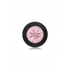 Bare Minerals Bareminerals Gen Nude Highlighting Blush 2-in-1 švytėjimo suteikianti priemonė ir skaistalai, atspalvis: Rose Glow, 3.8 g