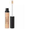 Bare Minerals Original Liquid Mineral Maskuoklis mineralny korektor w płynie 2C Light 6ml