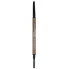 Bare Minerals Bareminerals Mineralist mikro antakių pieštukas Taupe 1 U