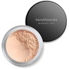 Bare Minerals BareMinerals Mineral Veil Loose Powder SPF25, 6 g