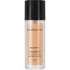 Bare Minerals BareMinerals – Originalus skystas mineralinis pagrindas SPF 20 Golden Tan 20 30 ml