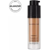 Bare Minerals BareMinerals - Original Liquid Mineral Foundation SPF 20 Deepest Deep 30 30 ml