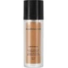 Bare Minerals "Bareminerals" originalus skystasis makiažo pagrindas 18 vidutinio įdegio