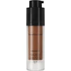Bare Minerals BareMinerals - Original Liquid Mineral Foundation SPF 20 Deepest Deep 30 30 ml