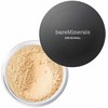 Bare Minerals Bareminerals Original Foundation Spf15 Golden Fair, 8 g