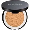 Bare Minerals Bareminerals Original Base De Maquillaje Compacta Mineral Spf15 15-Neutral Medium, 8 g