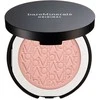 Bare Minerals Bareminerals Original Base De Maquillaje Compacta Mineral Spf15 10-Medium, 8 g