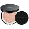 Bare Minerals Bareminerals Original Base De Maquillaje Compacta Mineral Spf15 09-Light rusvai gelsvas, 8 g