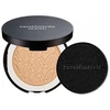 Bare Minerals Bareminerals Original Base De Maquillaje Compacta Mineral Spf15 14-Golden Medium, 8 g