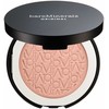 Bare Minerals Bareminerals Original Base De Maquillaje Compacta Mineral Spf15 12-Medium rusvai gelsvas, 8 g