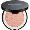 Bare Minerals Bareminerals Original Base De Maquillaje Compacta Mineral Spf15 12-Medium rusvai gelsvas, 8 g
