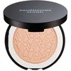 Bare Minerals Bareminerals Original Base De Maquillaje Compacta Mineral Spf15 06-Neutral Ivory, 8 g