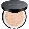 Bare Minerals Bareminerals Original Base De Maquillaje Compacta Mineral Spf15 03-Fairly Light, 8 g