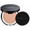 Bare Minerals Bareminerals Original Base De Maquillaje Compacta Mineral Spf15 13-Golden rusvai gelsvas, 8 g