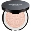 Bare Minerals Bareminerals Original Base De Maquillaje Compacta Mineral Spf15 01-Fair, 8 g