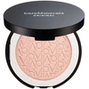 Bare Minerals „Bareminerals“ originali makiažo bazė „De Maquillaje Compacta Mineral SPF15 05“ – gana vidutinio intensyvumo, 8 g