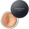 Bare Minerals BareMinerals Original Loose Mineral Foundation SPF 15 makiažo pagrindas, atspalvis: 11 Soft Medium, 8 g