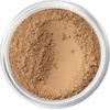 Bare Minerals BareMinerals Original Foundation SPF15, 8 g