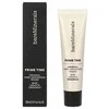 „Bare Minerals“ „Prime Time Original“ poras mažinantis makiažo pagrindas, 30 ml