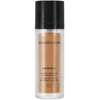 Bare Minerals "Bareminerals" originalus skystasis makiažo pagrindas 24-neutralus tamsus
