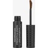 Bare Minerals "Bareminerals Strength and Length" antakių gelis-serumas Honey