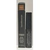 „Bare Minerals Bareminerals Strength y Length“ serumu suteptas antakių gelis Chesnut, 5 ml