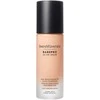 Bare Minerals Bareminerals Barepro 24h Wear Matte Liquid Foundation Spf20 Fair 15 Cool, 30 ml