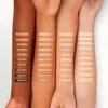 Bare Minerals Bareminerals Barepro 24h Wear Matte Liquid Foundation Spf20 Fair 15 Cool, 30 ml