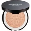 Bare Minerals „Bareminerals“ originalus mineralinis kompaktiškas makiažo pagrindas SPF15 08 – šviesus, 8 g
