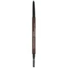 Bare Minerals Bareminerals Mineralist Micro Brow Pieštukas Coffee 1 U