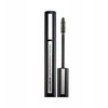 Laura Mercier Caviar Extravagant Mini Blakstienų tušas, 4.5 ml