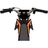 Barel Kamikaze M1 Cross