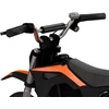 Barel Kamikaze M1 Cross