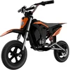Barel Kamikaze M1 Cross