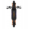 Barel Kamikaze K1 Lite